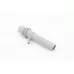 ID2000 - Central Flushing Duct With Ring