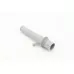 ID2000 - Central Flushing Duct With Ring