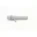 ID2000 - Central Flushing Duct With Ring