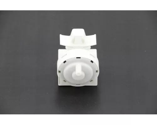 IDW - Pressure Switch IDW - Pressure Switch