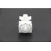 IDW - Pressure Switch