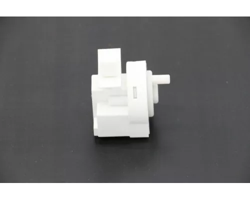 IDW - Pressure Switch IDW - Pressure Switch