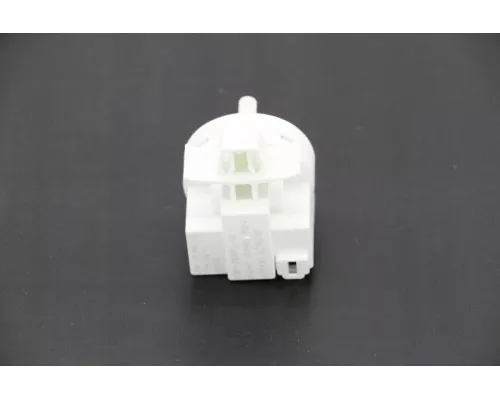 IDW - Pressure Switch IDW - Pressure Switch