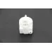 IDW - Pressure Switch