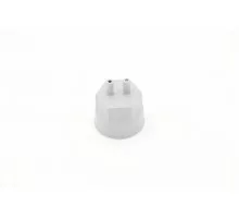 ID2000 - Air Trap For Pressure Switch