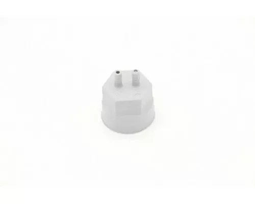 ID2000 - Air Trap For Pressure Switch ID2000 - Air Trap For Pressure Switch
