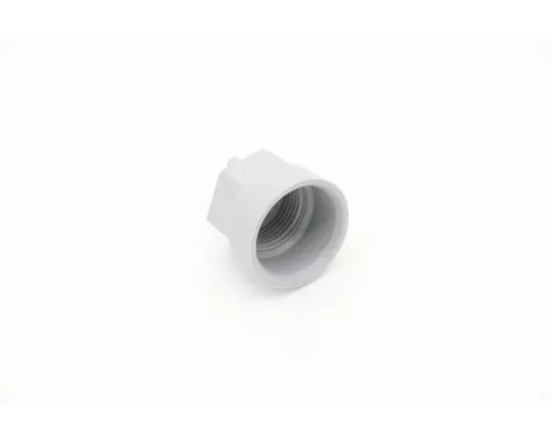ID2000 - Air Trap For Pressure Switch ID2000 - Air Trap For Pressure Switch