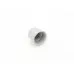 ID2000 - Air Trap For Pressure Switch
