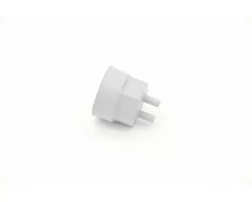 ID2000 - Air Trap For Pressure Switch ID2000 - Air Trap For Pressure Switch