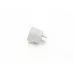 ID2000 - Air Trap For Pressure Switch