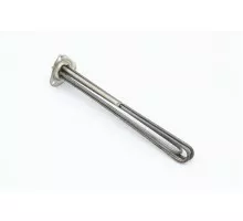 IDW - Kit Heating Elements (8Kw)