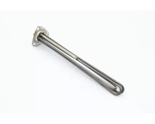 IDW - Kit Heating Elements (8Kw)