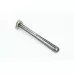 IDW - Kit Heating Elements (8Kw)
