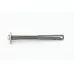 IDW - Kit Heating Elements (8Kw)