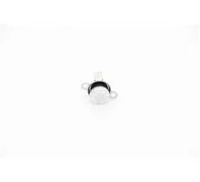 IDW - Thermostat 90+/-3C
