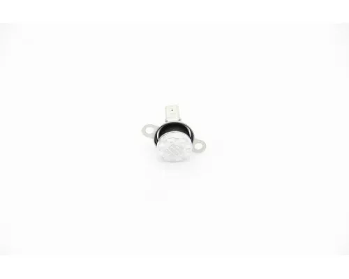 IDW - Thermostat 90+/-3C IDW - Thermostat 90+/-3C