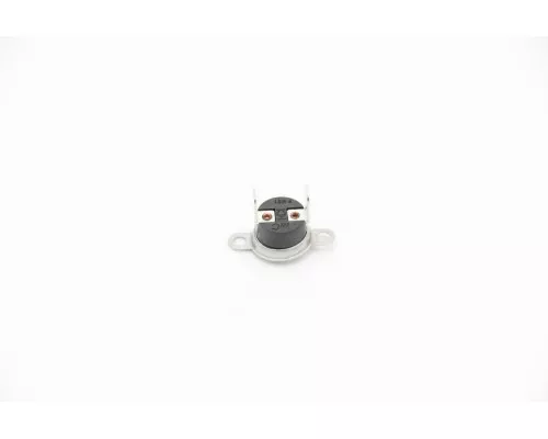IDW - Thermostat 90+/-3C IDW - Thermostat 90+/-3C