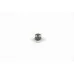IDW - Thermostat 90+/-3C