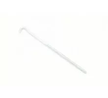 IDW - Spring Adjustment Hook