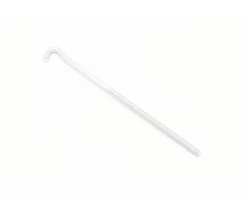 IDW - Spring Adjustment Hook IDW - Spring Adjustment Hook