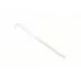 IDW - Spring Adjustment Hook