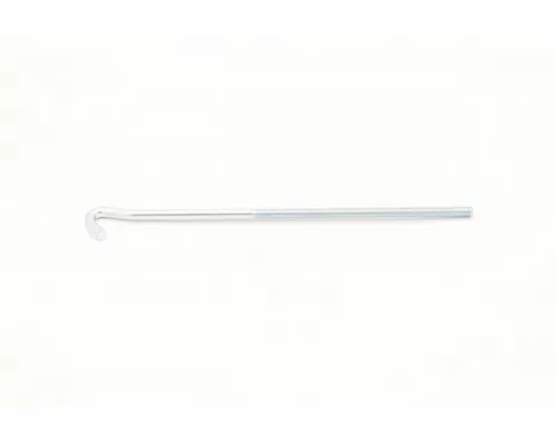 IDW - Spring Adjustment Hook IDW - Spring Adjustment Hook