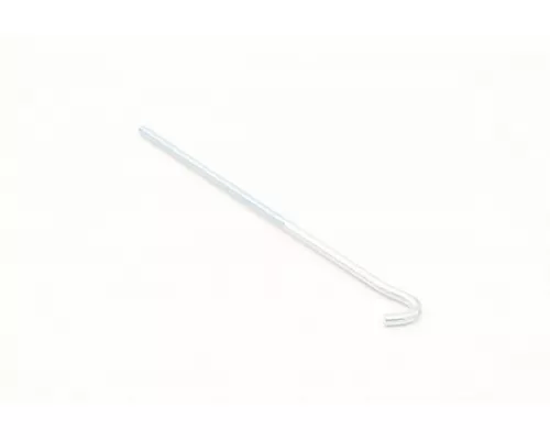 IDW - Spring Adjustment Hook IDW - Spring Adjustment Hook
