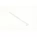 IDW - Spring Adjustment Hook