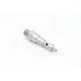 ID SERIES - Axle Arm