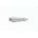 ID SERIES - Axle Arm