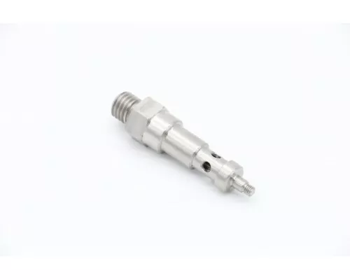 ID SERIES - Axle Arm ID SERIES - Axle Arm