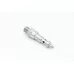 ID SERIES - Axle Arm