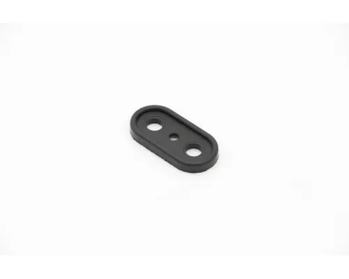 IDW - Packing Of The Tank Resistance IDW - Packing Of The Tank Resistance