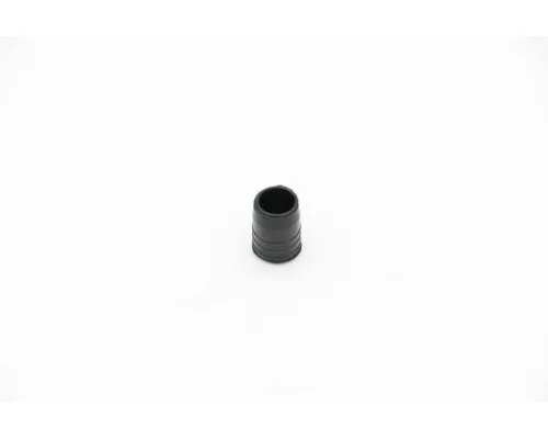 IDW - Insert Gasket D10 IDW - Insert Gasket D10