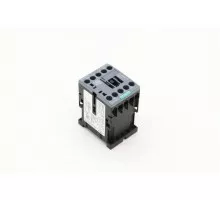 IDW - Contactor