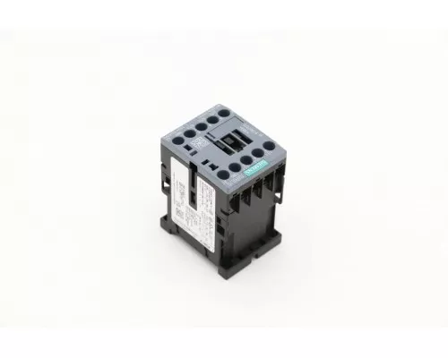 IDW - Contactor IDW - Contactor