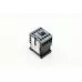 IDW - Contactor
