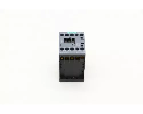IDW - Contactor IDW - Contactor