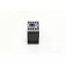 IDW - Contactor