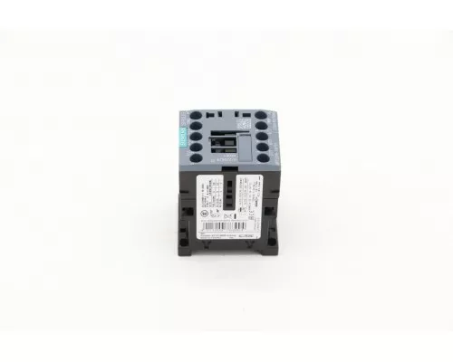 IDW - Contactor IDW - Contactor