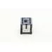 IDW - Contactor