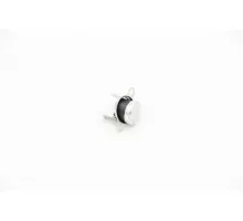 IDW - Safety Tank Thermostat 95C