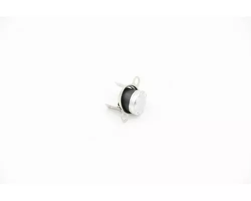 IDW - Safety Tank Thermostat 95C