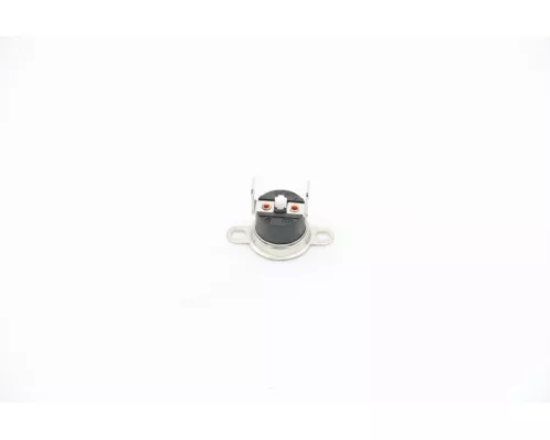 IDW - Safety Tank Thermostat 95C