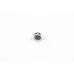 IDW - Safety Tank Thermostat 95C