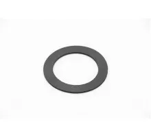 IDW - Drain Gasket