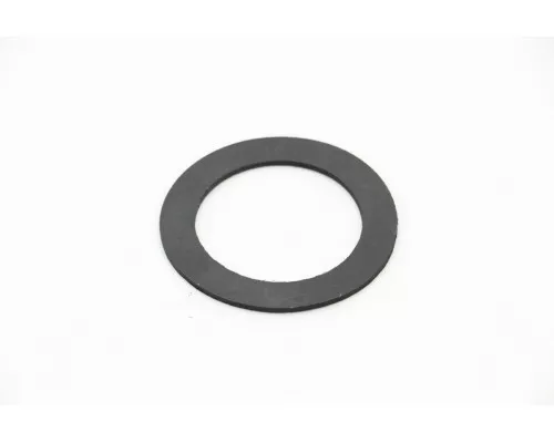 IDW - Drain Gasket IDW - Drain Gasket