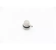IDW - Detergent Tank Fitting