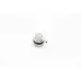 IDW - Detergent Tank Fitting