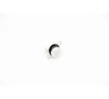 IDW - Contact Safety-Thermostat